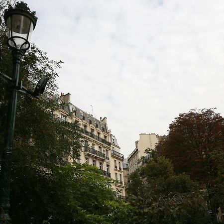 Appartement Opera 파리 외부 사진